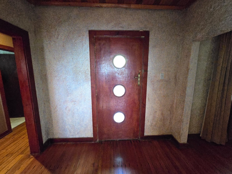3 Bedroom Property for Sale in Cambridge West Eastern Cape